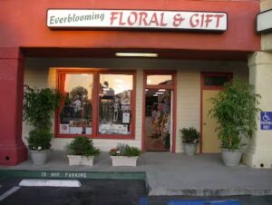 everblooming floral gift yorba linda 2366