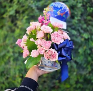 Everlast Floral Arrangements everlast floral arrangements van nuys 106