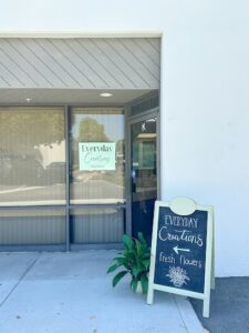 Everyday Creations everyday creations tustin 851