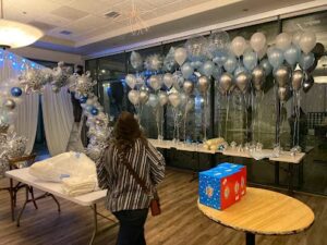 everyday flowers and balloons inc redwood city 1039