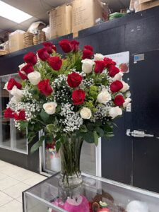 EXPRESSION FLOWER SHOP expression flower shop stockton 1173