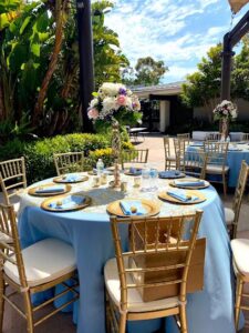 Fabulous Flowers & Gifts fabulous flowers gifts anaheim 1321