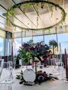 Fairy Forest Florist fairy forest florist mammoth lakes 1096