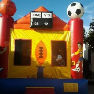 Fantasy Decorations fantasy decorations hawthorne 233