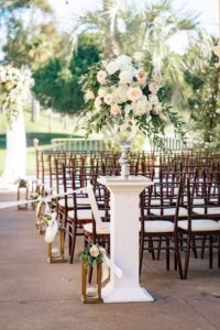 fantasy floral designs san juan capistrano 1277