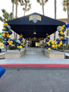 Fantasy Flowers and Gifts fantasy flowers and gifts lynwood 1896