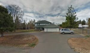 Farmstead Flower Co. farmstead flower co chico 517