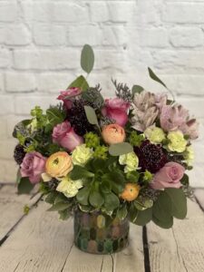 FE Flower Boutique - Flower Delivery Santa Rosa CA fe flower boutique flower delivery santa rosa ca santa rosa 1773