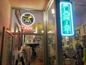 fergusons flower gallery pomona 244