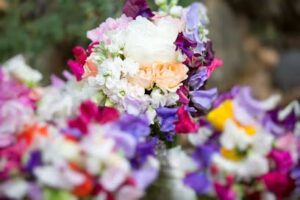 Fern & Petal - Florist, Alterations, & More fern petal florist alterations more chico 437