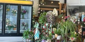 finest city florist lakeside 217