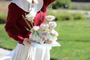 First Bouquet Floral Studio first bouquet floral studio milpitas 1198