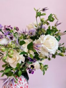 Fleur de Rye Floral Studio fleur de rye floral studio santa barbara 605