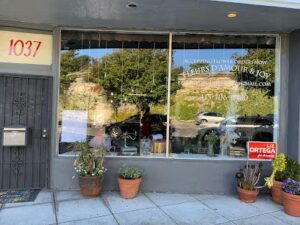 fleurs damour and joy san leandro 1148