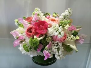 Fleurs Marin fleurs marin kentfield 87