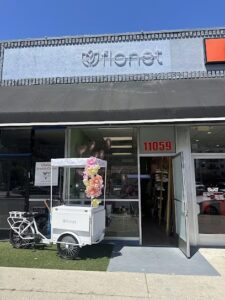 Flonet flonet studio city 1689