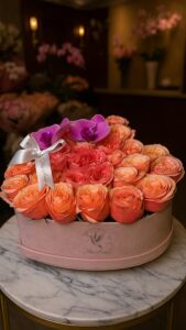 flor amor lake forest 1640