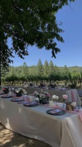 Flora Belle: Custom Flowers & Gifts flora belle custom flowers gifts citrus heights 1717