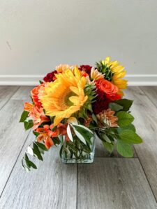 florabloom menifee 1177