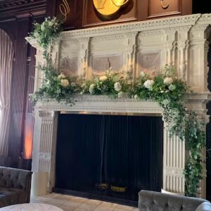 Floral Art + Decor floral art decor burlingame 736