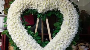 Floral By Ana floral by ana compton 66