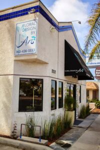 Floral Design by Ari floral design by ari encinitas 222