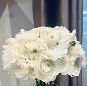 Floral Designs by Agne Martinez floral designs by agne martinez whittier 793