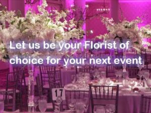 floral expression by sandra granada hills 1139