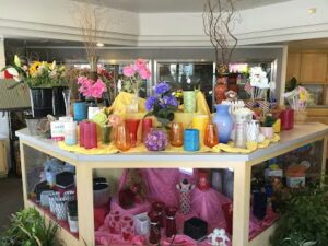 floral expressions hemet 1901