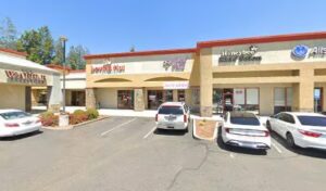 Floral Falls floral falls elk grove 1596