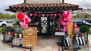 Floral Filosophy floral filosophy rancho santa margarita 149