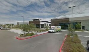 Floral Logic floral logic carlsbad 906