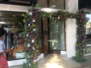 Floral Passion Events floral passion events canoga park 446