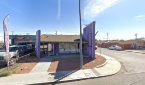 floral xpressions el centro 1182