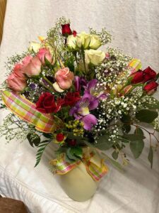 florals by chris winters 1324