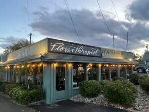 Floranthropist floranthropist redding 950