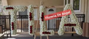 floreria de angel montebello 1325