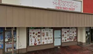 Floreria Floral And Party Company floreria floral and party company huntington park 436