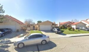 floreria lancaster 1276