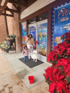 floreria little shark y mas floreria little shark y mas fontana 1412