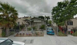 Floreria floreria pittsburg 1626