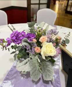 flores de marquez la puente 645