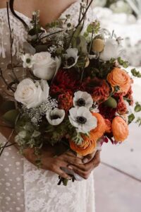 Flores Para el Pueblo flores para el pueblo san fernando 75