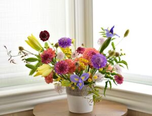 floriflora florist cupertino 424