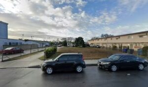 florist bellflower 1090