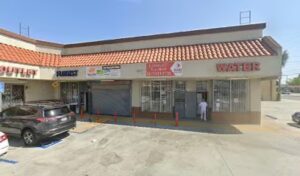 Florist florist compton 514