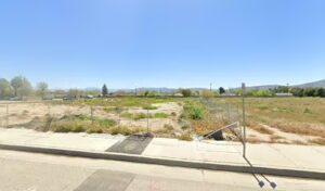 florist flower palmdale 1669