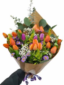 florist of mission hills mission hills 195