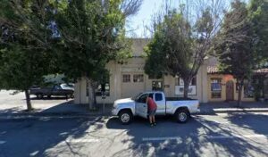 flower bar santa cruz 720