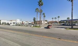 Flower Beauty shop flower beauty shop lamont 495